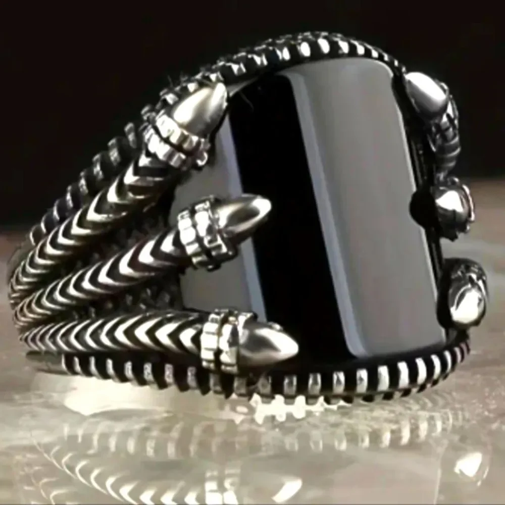 boutique exquisite vintage